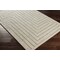 Livabliss Madelyn MYN-2307 Handmade Area Rug MYN2307-23 - alternate 4